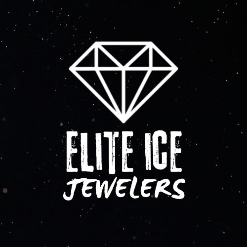 Elite Ice Jewelers 